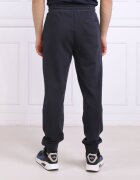 Armani Exchange Pantaloni de trening | Slim Fit