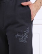 Armani Exchange Pantaloni de trening | Slim Fit