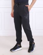 Armani Exchange Pantaloni de trening | Slim Fit