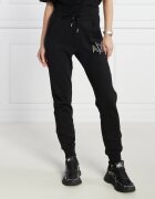 Armani Exchange Pantaloni de trening | Slim Fit