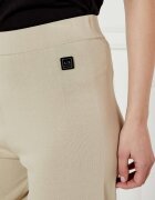 Armani Exchange Pantaloni de tricot | Regular Fit
