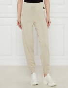 Armani Exchange Pantaloni de tricot | Regular Fit