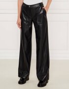 Armani Exchange Pantaloni | flare fit