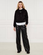 Armani Exchange Pantaloni | flare fit