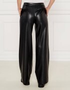 Armani Exchange Pantaloni | flare fit