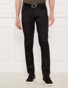 Armani Exchange Pantaloni j14 | Skinny fit