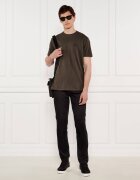 Armani Exchange Pantaloni j14 | Skinny fit