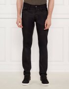 Armani Exchange Pantaloni j14 | Skinny fit