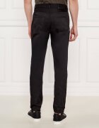 Armani Exchange Pantaloni j14 | Skinny fit