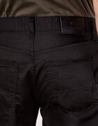 Armani Exchange Pantaloni j14 | Skinny fit