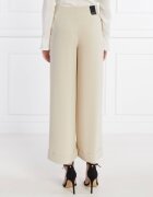 Armani Exchange Pantaloni | Loose fit