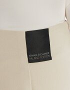Armani Exchange Pantaloni | Loose fit