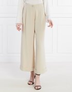Armani Exchange Pantaloni | Loose fit