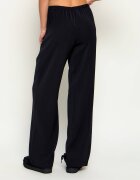Armani Exchange Pantaloni | regular fit