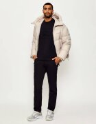Armani Exchange Pantaloni | regular fit