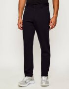 Armani Exchange Pantaloni | regular fit