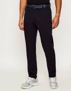 Armani Exchange Pantaloni | regular fit