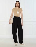 Armani Exchange Pantaloni | Regular Fit