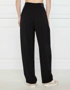 Armani Exchange Pantaloni | Regular Fit