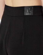 Armani Exchange Pantaloni | Regular Fit