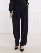 Armani Exchange Pantaloni | regular fit
