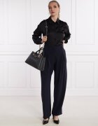 Armani Exchange Pantaloni | regular fit