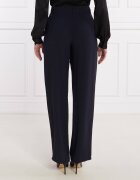 Armani Exchange Pantaloni | regular fit