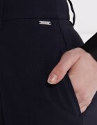 Armani Exchange Pantaloni | regular fit