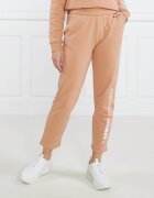 Armani Exchange Pantaloni | Regular Fit