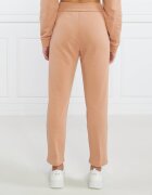 Armani Exchange Pantaloni | Regular Fit