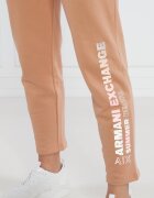 Armani Exchange Pantaloni | Regular Fit