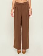 Armani Exchange Pantaloni | Relaxed fit