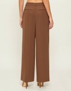 Armani Exchange Pantaloni | Relaxed fit