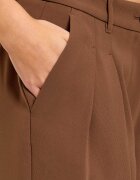 Armani Exchange Pantaloni | Relaxed fit