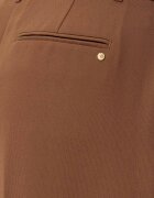 Armani Exchange Pantaloni | Relaxed fit