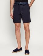 Armani Exchange Pantaloni scurți chino | regular fit