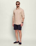 Armani Exchange Pantaloni scurți chino | regular fit