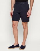 Armani Exchange Pantaloni scurți chino | regular fit
