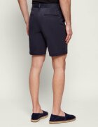Armani Exchange Pantaloni scurți chino | regular fit