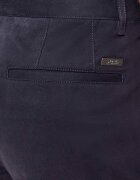 Armani Exchange Pantaloni scurți chino | regular fit