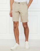 Armani Exchange Pantaloni scurți chino | Slim Fit