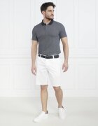 Armani Exchange Pantaloni scurți chino | Slim Fit