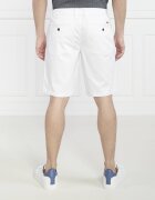 Armani Exchange Pantaloni scurți chino | Slim Fit