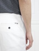 Armani Exchange Pantaloni scurți chino | Slim Fit