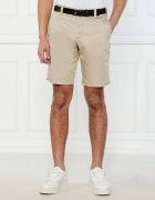 Armani Exchange Pantaloni scurți chino | Slim Fit