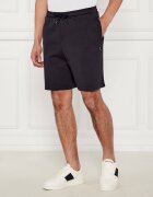 Armani Exchange Pantaloni scurți | Loose fit
