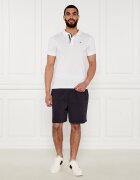 Armani Exchange Pantaloni scurți | Loose fit