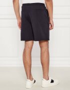 Armani Exchange Pantaloni scurți | Loose fit