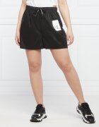 Armani Exchange Pantaloni scurți | Loose fit