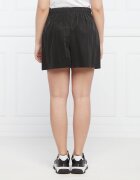 Armani Exchange Pantaloni scurți | Loose fit